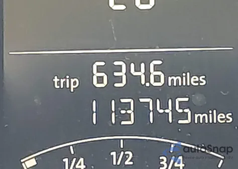 2018 Volkswagen Jetta 1.4T Se/1.4T Wolfsburg Edition из США, поврежденный, VIN 3VWDB7AJ1JM214647